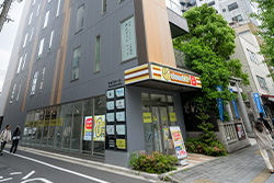 スライド画像01