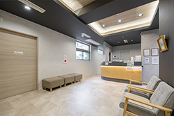 スライド画像02