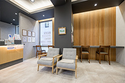 スライド画像04