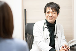 スライド画像06