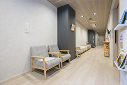 スライド画像07