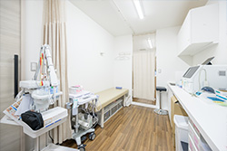 スライド画像08