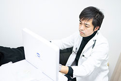 スライド画像09